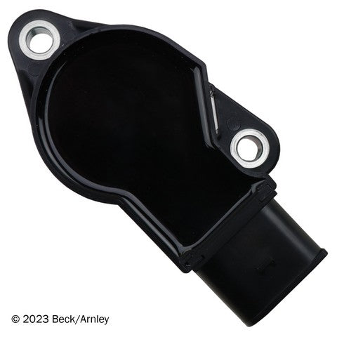 Direct Ignition Coil Beck Arnley 178-8453