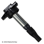 Direct Ignition Coil Beck Arnley 178-8462