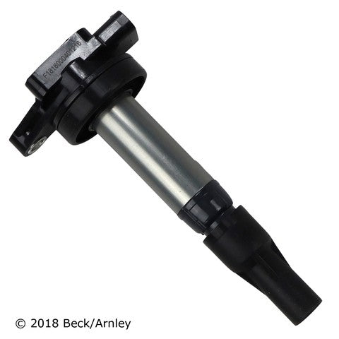 Direct Ignition Coil Beck Arnley 178-8462