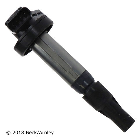 Direct Ignition Coil Beck Arnley 178-8462