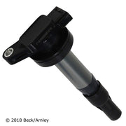 Direct Ignition Coil Beck Arnley 178-8462