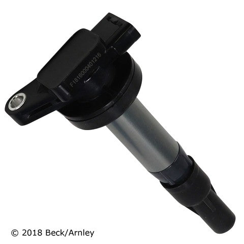 Direct Ignition Coil Beck Arnley 178-8462