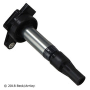 Direct Ignition Coil Beck Arnley 178-8462
