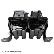 Ignition Coil Beck Arnley 178-8464