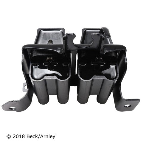 Ignition Coil Beck Arnley 178-8464