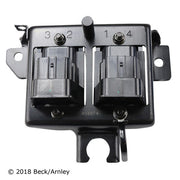 Ignition Coil Beck Arnley 178-8464