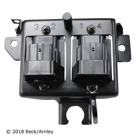 Ignition Coil Beck Arnley 178-8464