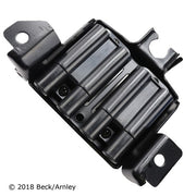Ignition Coil Beck Arnley 178-8464