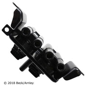 Ignition Coil Beck Arnley 178-8464