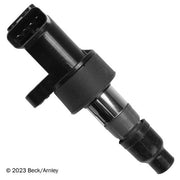 Direct Ignition Coil Beck Arnley 178-8472
