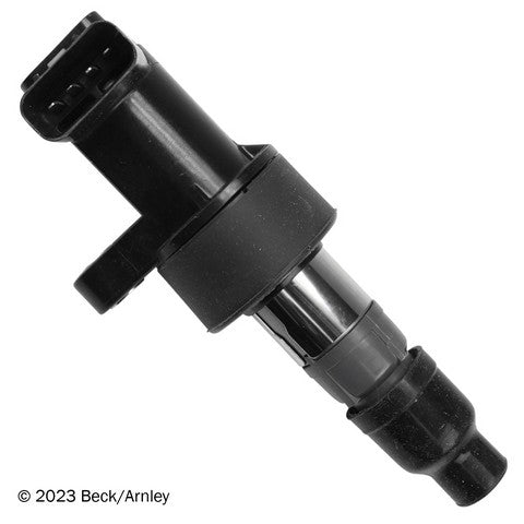 Direct Ignition Coil Beck Arnley 178-8472