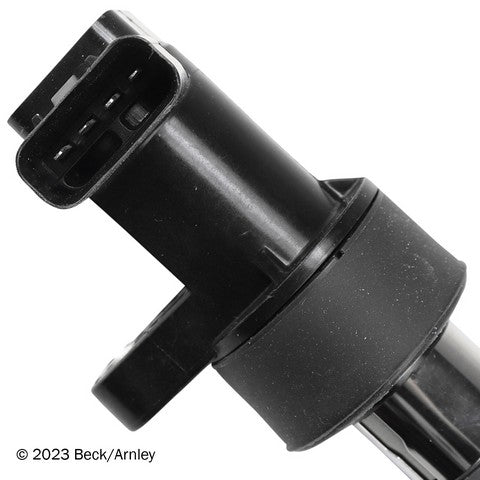 Direct Ignition Coil Beck Arnley 178-8472