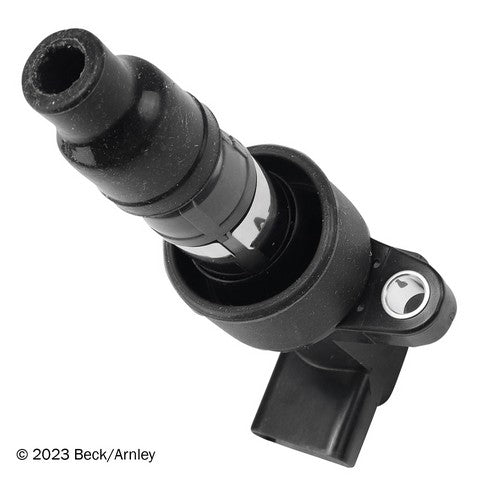 Direct Ignition Coil Beck Arnley 178-8472