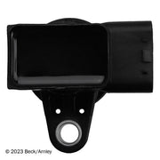 Direct Ignition Coil Beck Arnley 178-8472