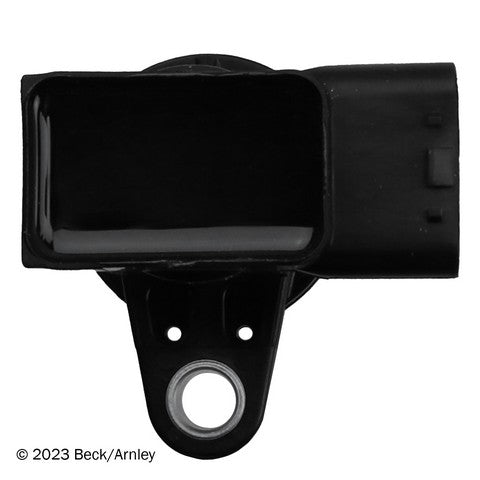 Direct Ignition Coil Beck Arnley 178-8472