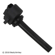 Direct Ignition Coil Beck Arnley 178-8474
