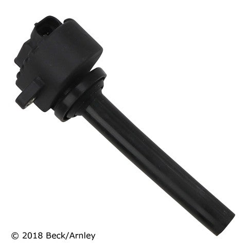Direct Ignition Coil Beck Arnley 178-8474