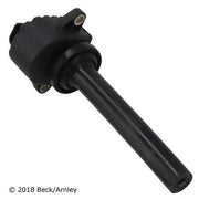 Direct Ignition Coil Beck Arnley 178-8474