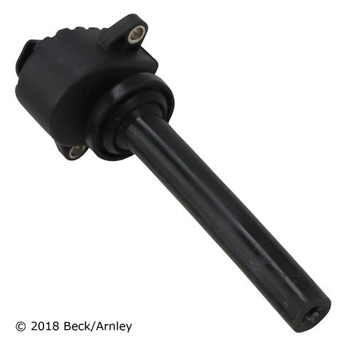 Direct Ignition Coil Beck Arnley 178-8474
