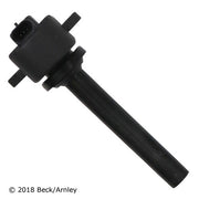 Direct Ignition Coil Beck Arnley 178-8474