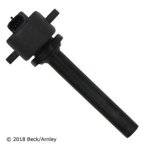 Direct Ignition Coil Beck Arnley 178-8474