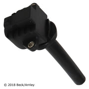 Direct Ignition Coil Beck Arnley 178-8474
