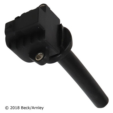 Direct Ignition Coil Beck Arnley 178-8474