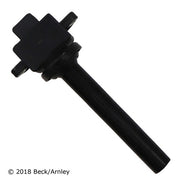 Direct Ignition Coil Beck Arnley 178-8474