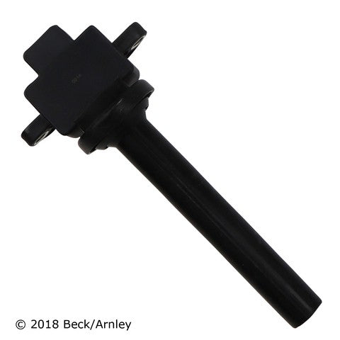 Direct Ignition Coil Beck Arnley 178-8474