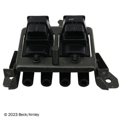 Ignition Coil Beck Arnley 178-8477