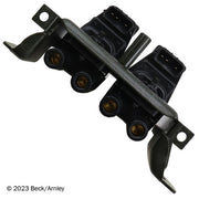 Ignition Coil Beck Arnley 178-8477
