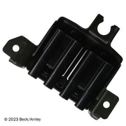 Ignition Coil Beck Arnley 178-8477