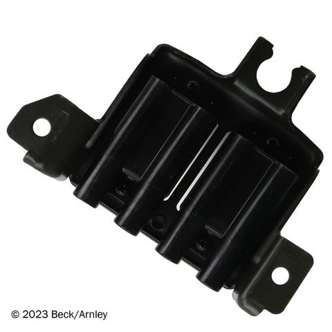 Ignition Coil Beck Arnley 178-8477