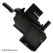 Ignition Coil Beck Arnley 178-8477