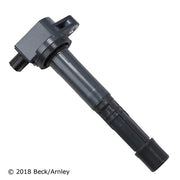 Direct Ignition Coil Beck Arnley 178-8478