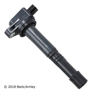 Direct Ignition Coil Beck Arnley 178-8478