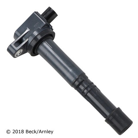 Direct Ignition Coil Beck Arnley 178-8478