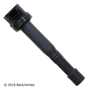 Direct Ignition Coil Beck Arnley 178-8478