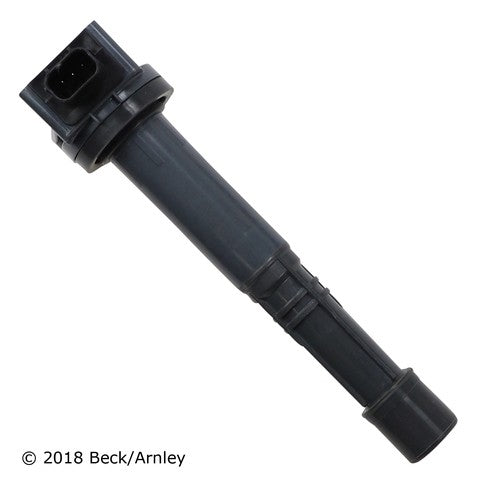 Direct Ignition Coil Beck Arnley 178-8478