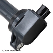 Direct Ignition Coil Beck Arnley 178-8478