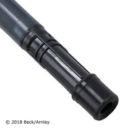 Direct Ignition Coil Beck Arnley 178-8478