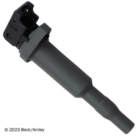 Direct Ignition Coil Beck Arnley 178-8480