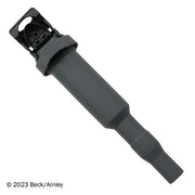 Direct Ignition Coil Beck Arnley 178-8480