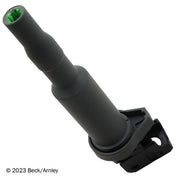 Direct Ignition Coil Beck Arnley 178-8480