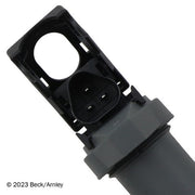 Direct Ignition Coil Beck Arnley 178-8480
