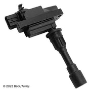 Direct Ignition Coil Beck Arnley 178-8481