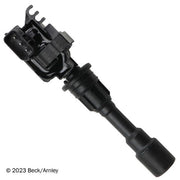 Direct Ignition Coil Beck Arnley 178-8481