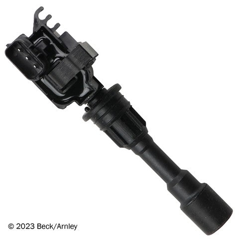 Direct Ignition Coil Beck Arnley 178-8481