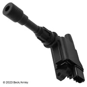 Direct Ignition Coil Beck Arnley 178-8481