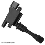 Direct Ignition Coil Beck Arnley 178-8481